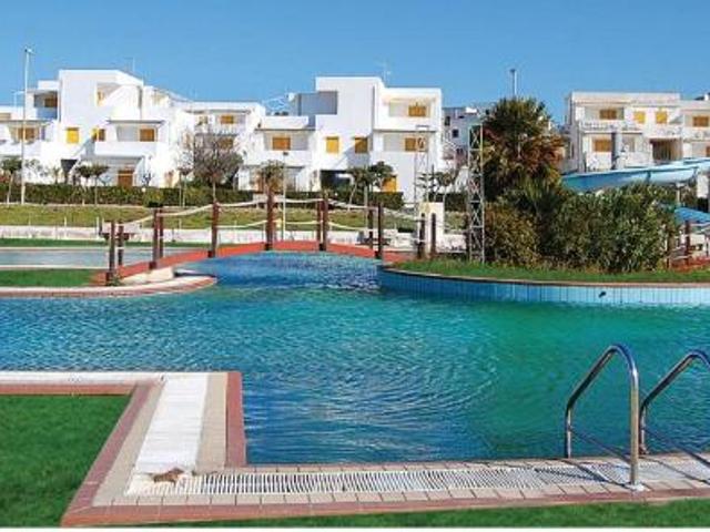 Appartamento in vendita a Suverito, Calabria