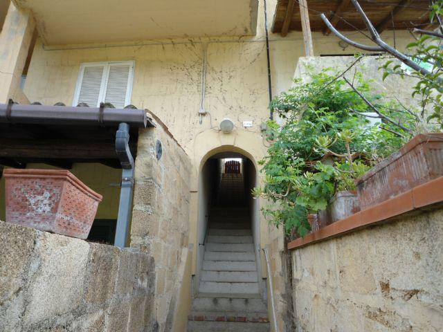 Appartamento in vendita a Campolongo, Calabria