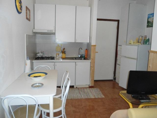 Appartamento in vendita a Suverito, Calabria