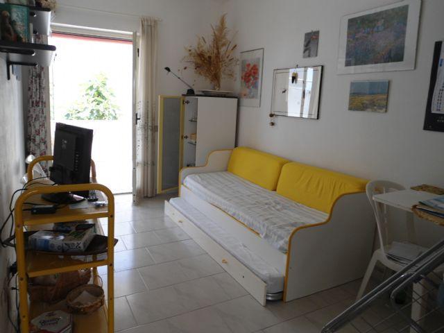 Appartamento in vendita a Suverito, Calabria