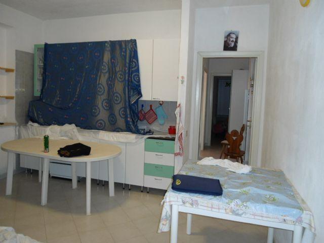 Appartamento in vendita a Calabria, Crotone
