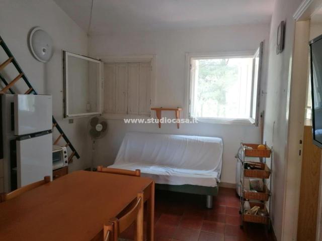 Appartamento in vendita a Sant'Antonio, Calabria