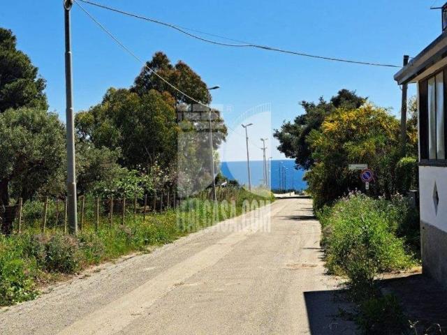 Appartamento in vendita a Calabria, Crotone