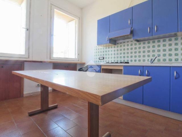Appartamento in vendita a Sant'Antonio, Calabria