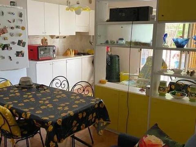 Appartamento in vendita a Calabria, Crotone