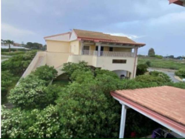 Appartamento in vendita a Campolongo, Calabria