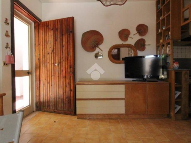 Appartamento in vendita a Sant'Antonio, Calabria