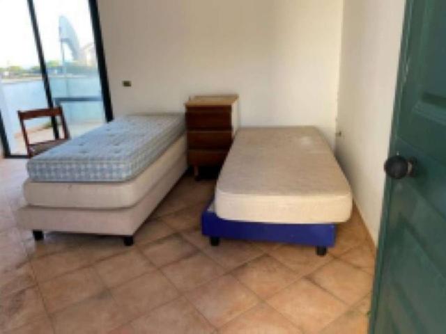 Appartamento in vendita a Campolongo, Calabria