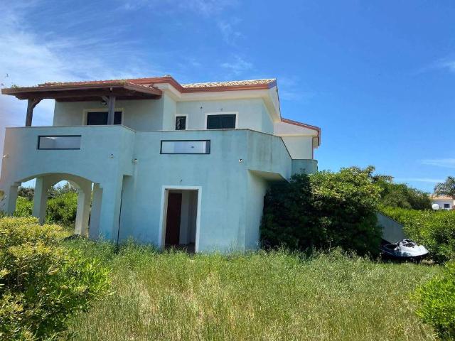 Appartamento in vendita a Campolongo, Calabria