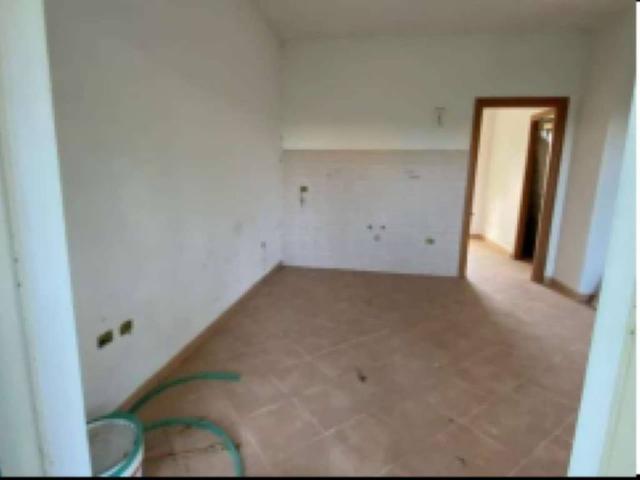 Appartamento in vendita a Campolongo, Calabria