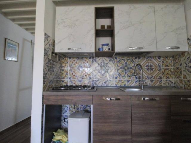 Appartamento in vendita a Sant'Antonio, Calabria