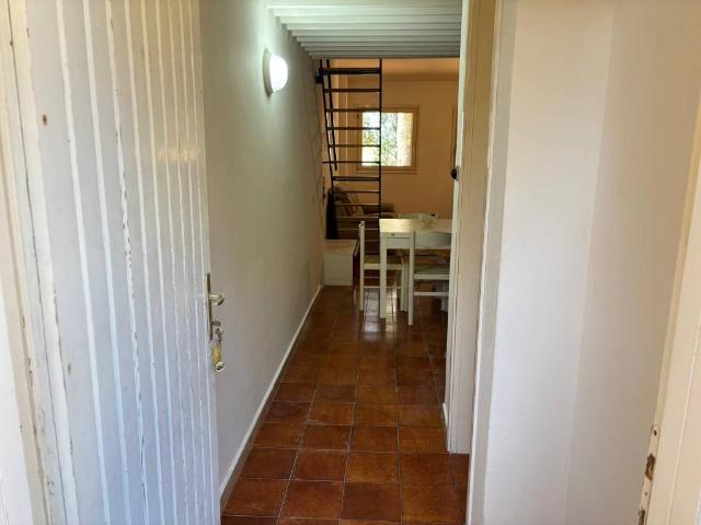 Appartamento in vendita a Sant'Antonio, Calabria