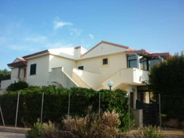 Appartamento in vendita a Campolongo, Calabria