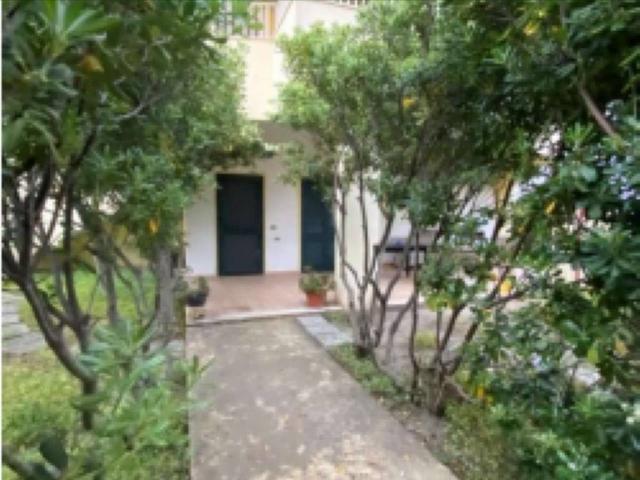Appartamento in vendita a Campolongo, Calabria