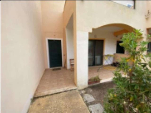 Appartamento in vendita a Campolongo, Calabria