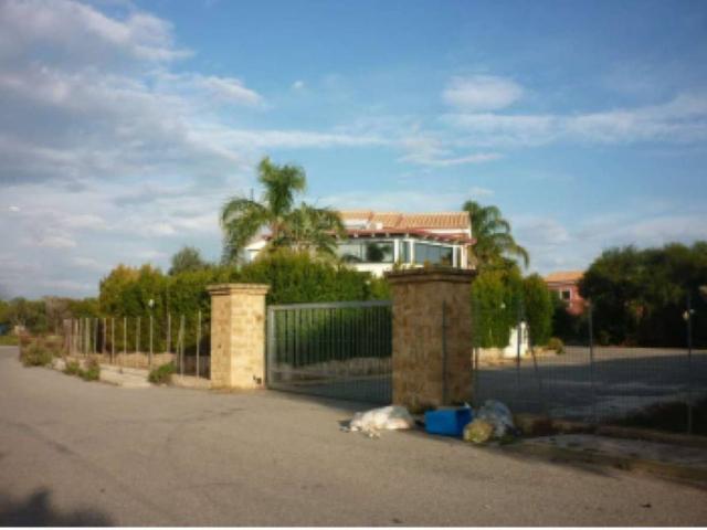 Appartamento in vendita a Campolongo, Calabria