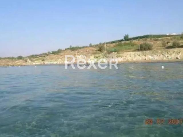 Appartamento in vendita a Suverito, Calabria