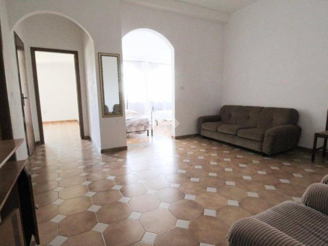 Appartamento in vendita a Calabria, Crotone