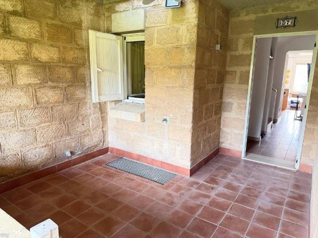 Appartamento in vendita a Sant'Antonio, Calabria