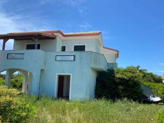 Appartamento in vendita a Campolongo, Calabria