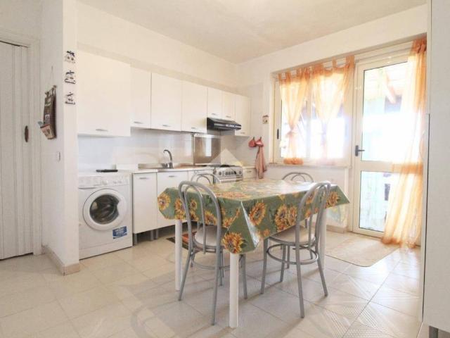 Appartamento in vendita a Sant'Antonio, Calabria