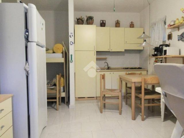 Appartamento in vendita a Suverito, Calabria