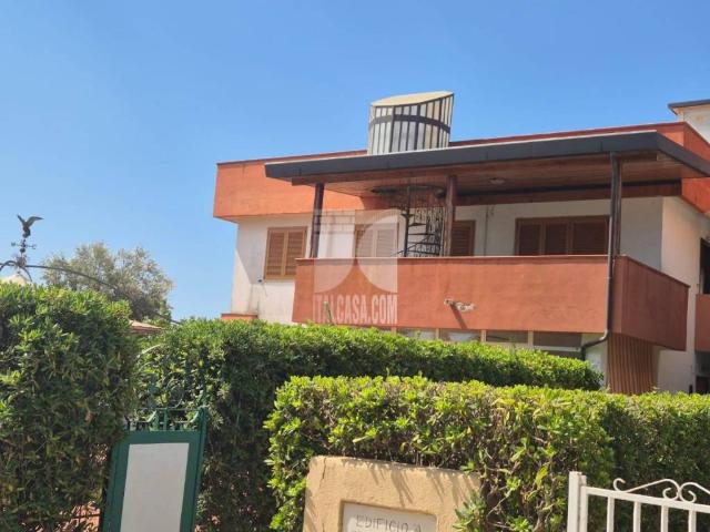 Appartamento in vendita a Capo Bianco, Calabria