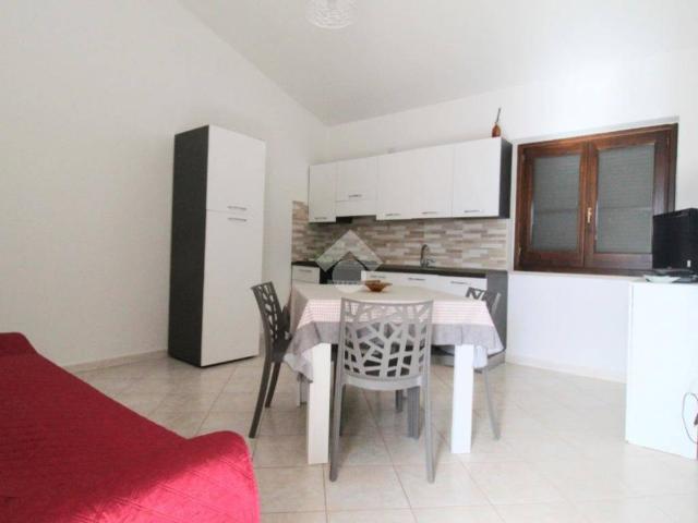 Appartamento in vendita a Sant'Antonio, Calabria