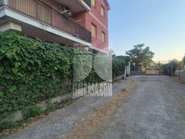 Appartamento in vendita a Calabria, Crotone