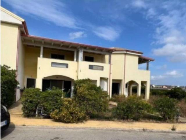 Appartamento in vendita a Campolongo, Calabria