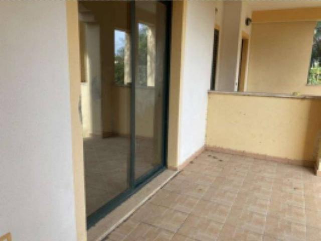 Appartamento in vendita a Campolongo, Calabria