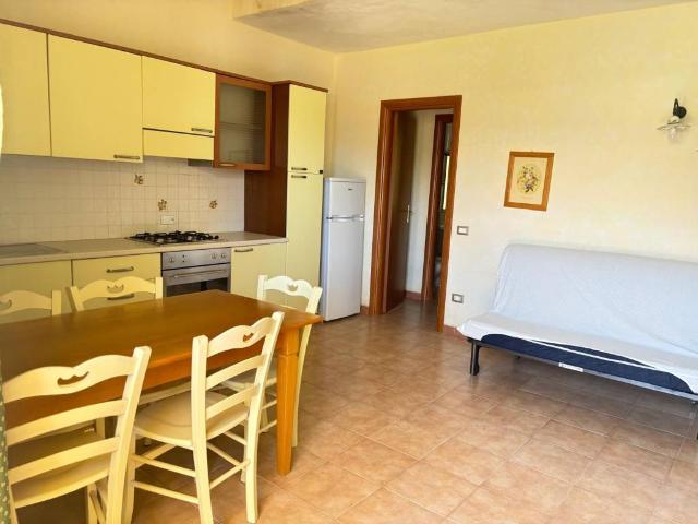 Appartamento in vendita a Sant'Antonio, Calabria