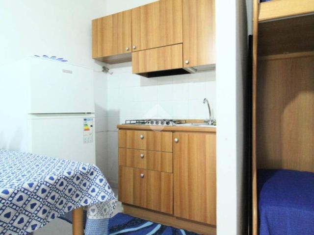 Appartamento in vendita a Suverito, Calabria