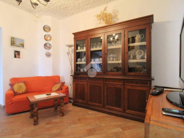 Appartamento in vendita a Calabria, Crotone