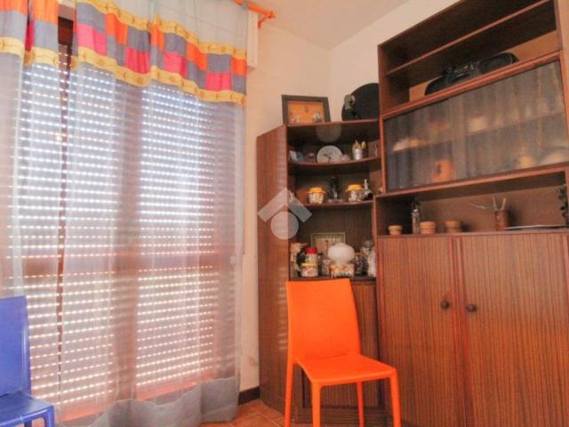 Appartamento in vendita a Sant'Antonio, Calabria