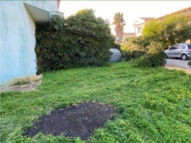 Appartamento in vendita a Campolongo, Calabria