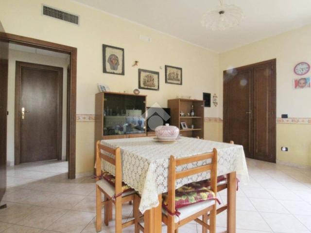 Appartamento in vendita a Calabria, Crotone