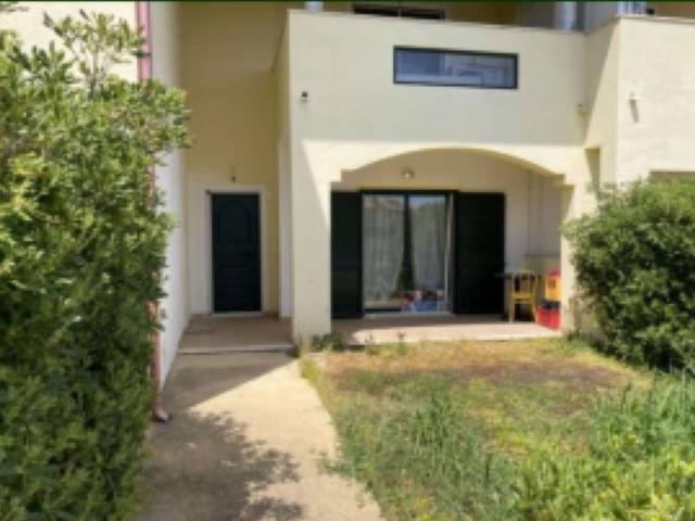 Appartamento in vendita a Campolongo, Calabria
