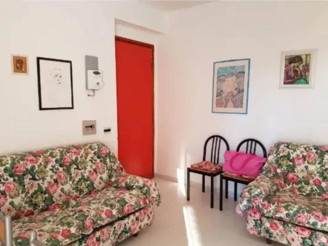 Appartamento in vendita a Sant'Antonio, Calabria
