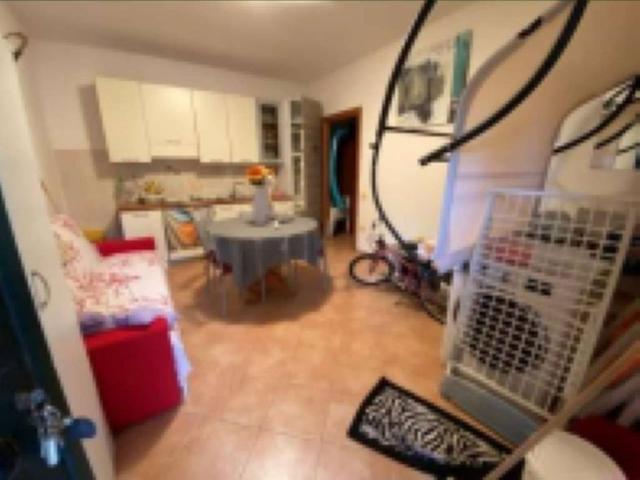 Appartamento in vendita a Campolongo, Calabria