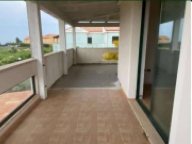 Appartamento in vendita a Campolongo, Calabria