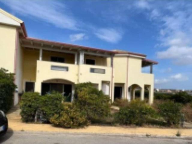 Appartamento in vendita a Campolongo, Calabria