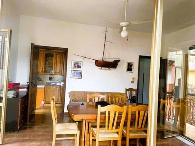 Appartamento in vendita a Le Castella, Isola di Capo Rizzuto