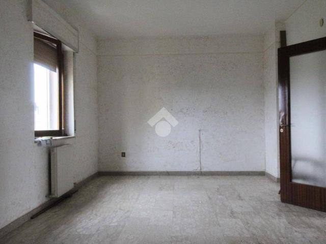 Appartamento in vendita a Calabria, Crotone