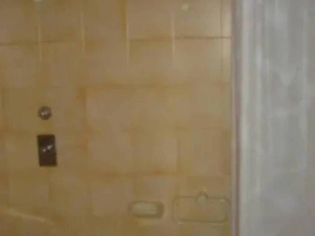 Appartamento in vendita a Sant'Antonio, Calabria