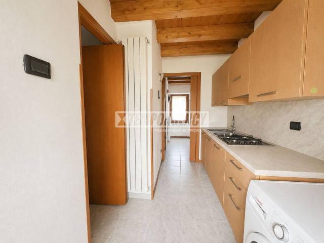 Appartamento in vendita a Comunità Montana della Valle Brembana, Isola Di Fondra