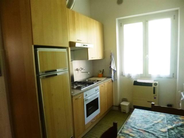Appartamento in vendita a Comunità Montana della Valle Brembana, Isola Di Fondra