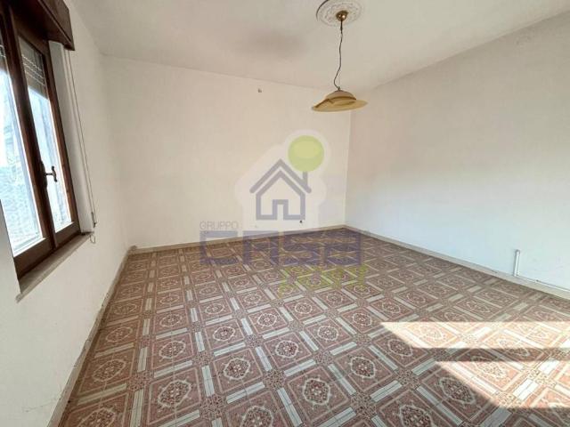 Appartamento in vendita a Isola Dovarese, Cremona