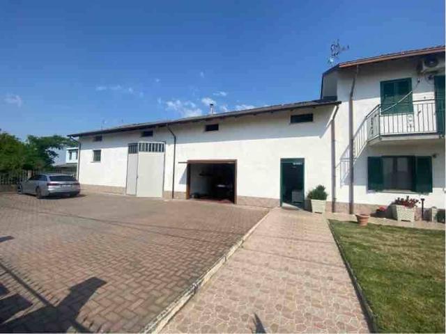 Appartamento in vendita a San Pietro, Isola Sant'Antonio