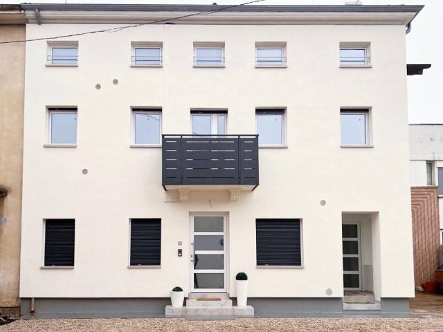 Appartamento in vendita a Isola Vicentina, Vicenza